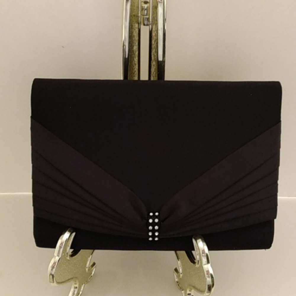 Evening Crossbody Shoulder Bag ! NWOT
